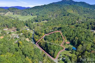 198 Roland Hill Rd, Burnsville, NC 28714 - Photo 8