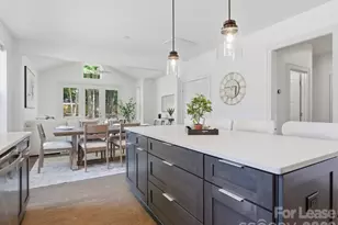 129 S Gardner Ave, Charlotte, NC 28208 - Photo 12