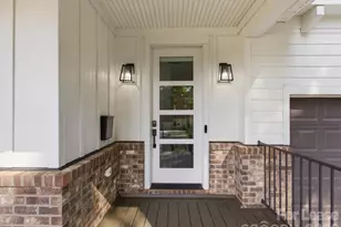 129 S Gardner Ave, Charlotte, NC 28208 - Photo 4