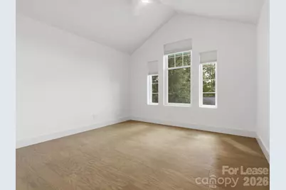 129 S Gardner Avenue, Charlotte, NC 28208 - Photo 22