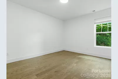129 S Gardner Avenue, Charlotte, NC 28208 - Photo 28