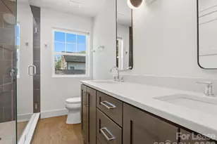 129 S Gardner Ave, Charlotte, NC 28208 - Photo 24