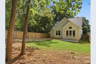 129 S Gardner Avenue, Charlotte, NC 28208 - Photo 32