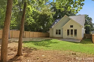 129 S Gardner Ave, Charlotte, NC 28208 - Photo 32