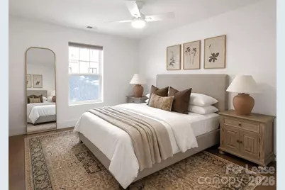 129 S Gardner Avenue, Charlotte, NC 28208 - Photo 26