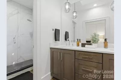 129 S Gardner Avenue, Charlotte, NC 28208 - Photo 16