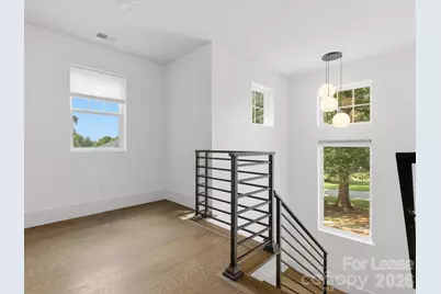 129 S Gardner Avenue, Charlotte, NC 28208 - Photo 20