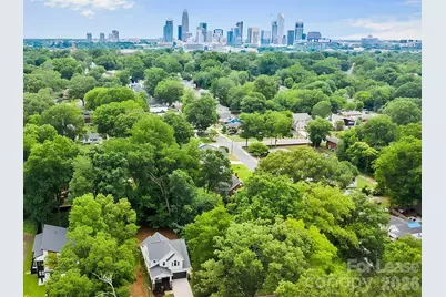 129 S Gardner Avenue, Charlotte, NC 28208 - Photo 34