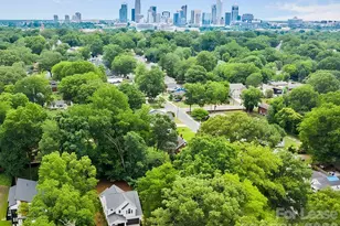 129 S Gardner Ave, Charlotte, NC 28208 - Photo 34