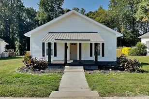 313 Bruce Ave, Mooresville, NC 28115 - Photo 1
