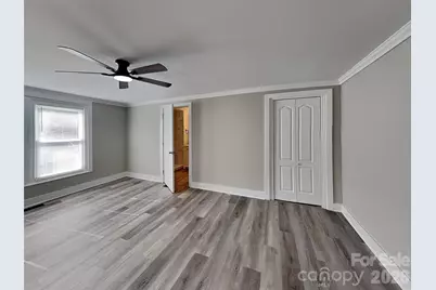 313 Bruce Avenue, Mooresville, NC 28115 - Photo 10