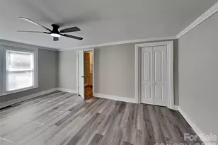 313 Bruce Ave, Mooresville, NC 28115 - Photo 10