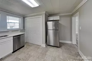 313 Bruce Ave, Mooresville, NC 28115 - Photo 6