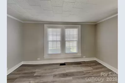 313 Bruce Avenue, Mooresville, NC 28115 - Photo 14