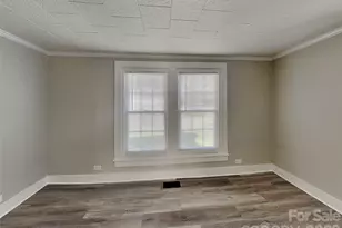 313 Bruce Ave, Mooresville, NC 28115 - Photo 14