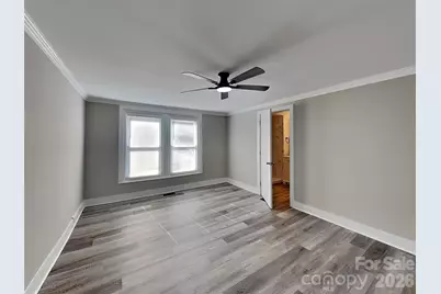 313 Bruce Avenue, Mooresville, NC 28115 - Photo 8