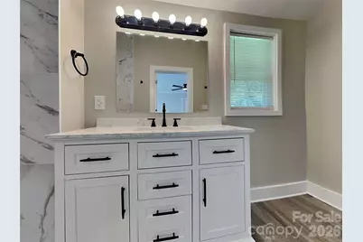 313 Bruce Avenue, Mooresville, NC 28115 - Photo 12