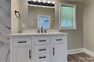 313 Bruce Ave, Mooresville, NC 28115 - Photo 12