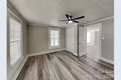 313 Bruce Avenue, Mooresville, NC 28115 - Photo 16