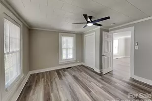 313 Bruce Ave, Mooresville, NC 28115 - Photo 16