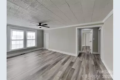 313 Bruce Avenue, Mooresville, NC 28115 - Photo 4