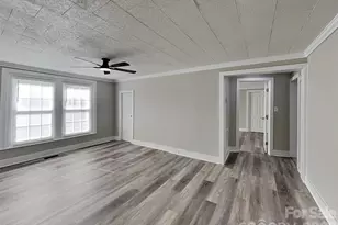 313 Bruce Ave, Mooresville, NC 28115 - Photo 4