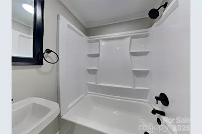 313 Bruce Avenue, Mooresville, NC 28115 - Photo 18