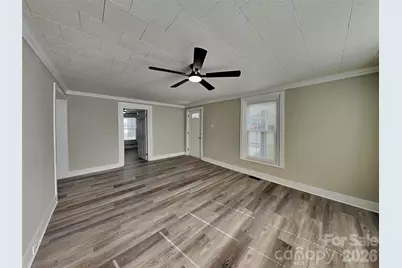 313 Bruce Avenue, Mooresville, NC 28115 - Photo 2