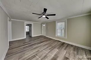 313 Bruce Ave, Mooresville, NC 28115 - Photo 2