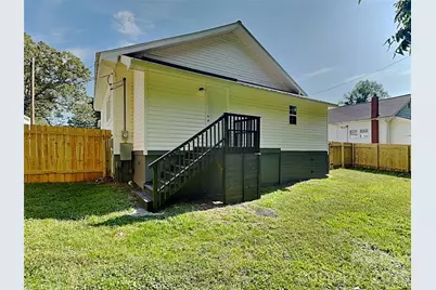313 Bruce Avenue, Mooresville, NC 28115 - Photo 20