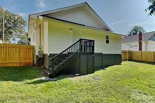 313 Bruce Ave, Mooresville, NC 28115 - Photo 20