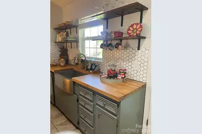 4102 Carolina Pointe Court, Concord, NC 28027 - Photo 16