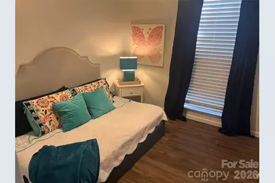 4102 Carolina Pointe Court, Concord, NC 28027 - Photo 20