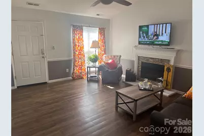 4102 Carolina Pointe Court, Concord, NC 28027 - Photo 6
