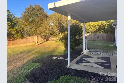 4102 Carolina Pointe Court, Concord, NC 28027 - Photo 38