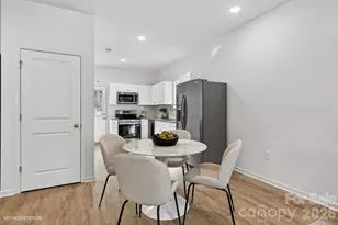 810 S Salisbury Ave, Spencer, NC 28159 - Photo 12