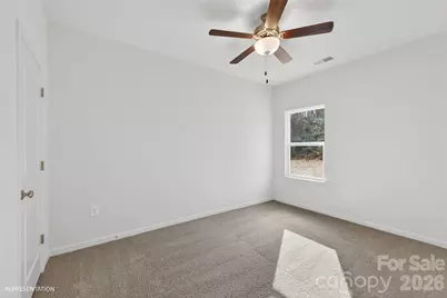 810 S Salisbury Avenue, Spencer, NC 28159 - Photo 18