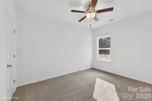 810 S Salisbury Ave, Spencer, NC 28159 - Photo 18