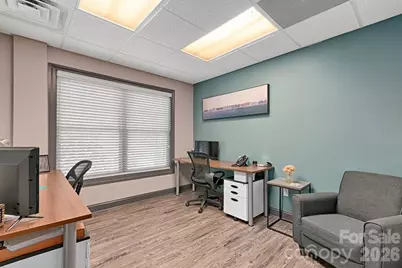 120 Chadwick Square Court #A, Hendersonville, NC 28739 - Photo 12