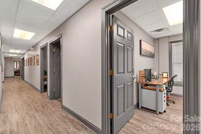120 Chadwick Square Court #A, Hendersonville, NC 28739 - Photo 6
