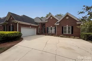 5102 Summerell Ave, Gastonia, NC 28056 - Photo 1