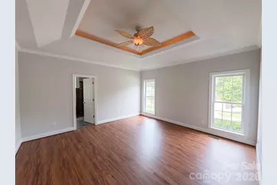 5102 Summerell Avenue, Gastonia, NC 28056 - Photo 4