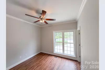 5102 Summerell Avenue, Gastonia, NC 28056 - Photo 16