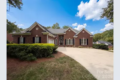 5102 Summerell Avenue, Gastonia, NC 28056 - Photo 24