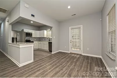 1233 Calhoun Street, Rock Hill, SC 29732 - Photo 6