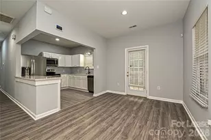 1233 Calhoun St, Rock Hill, SC 29732 - Photo 6