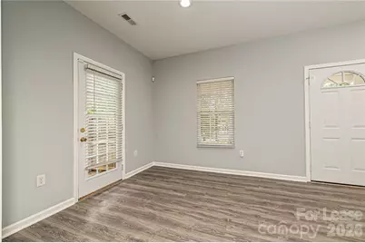 1233 Calhoun Street, Rock Hill, SC 29732 - Photo 10