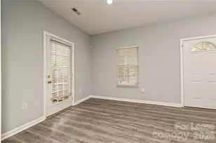 1233 Calhoun St, Rock Hill, SC 29732 - Photo 10