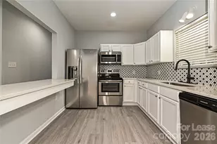1233 Calhoun St, Rock Hill, SC 29732 - Photo 8