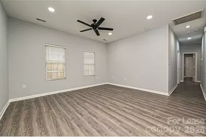 1233 Calhoun Street, Rock Hill, SC 29732 - Photo 12